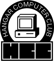 Avatar: Hangar Computer Club