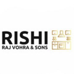 Avatar: Rishi Raj