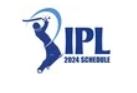 Avatar: IPL 2024 Schedule