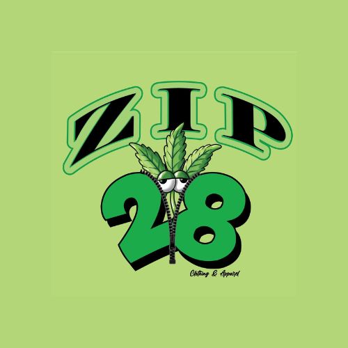 Avatar: Zip 28