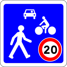 France_road_sign_B52.svg.png