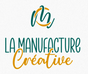 La Manufacture Créative_Un lieu ouvert et accessible à tous pour les loisirs créatifs 