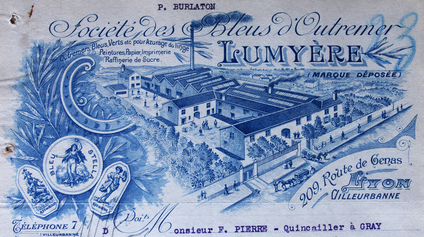 Facture Lumyere 1921.jpg