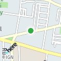 OpenStreetMap - 169 Rue Anatole France, Villeurbanne, Francenne