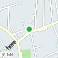 OpenStreetMap - 173 Avenue Roger Salengro, Villeurbanne, France