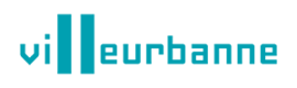 Ville de Villeurbanne Accueil